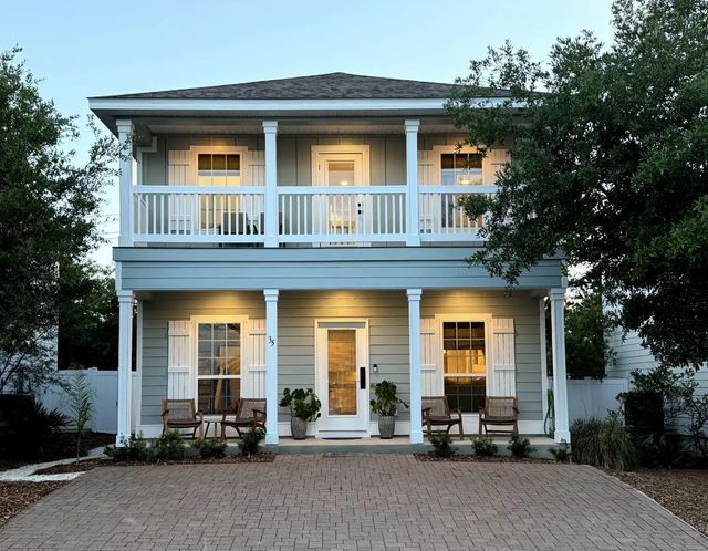 Photo of Listing #1001592