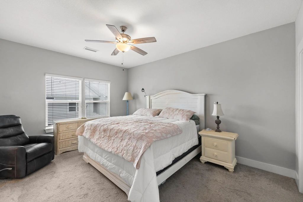 15 of 33 - 218 Date Palm Lane, Freeport, FL