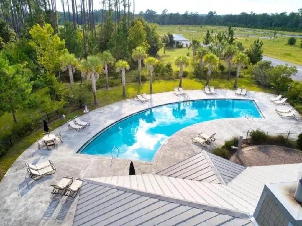 29 of 33 - 218 Date Palm Lane, Freeport, FL