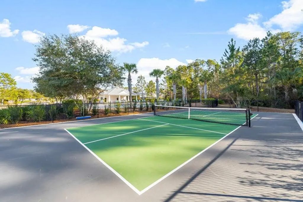 31 of 33 - 218 Date Palm Lane, Freeport, FL