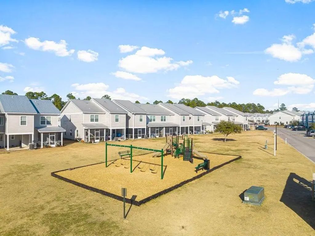 32 of 33 - 218 Date Palm Lane, Freeport, FL