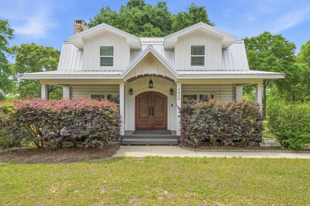 Photo of Listing #1001682