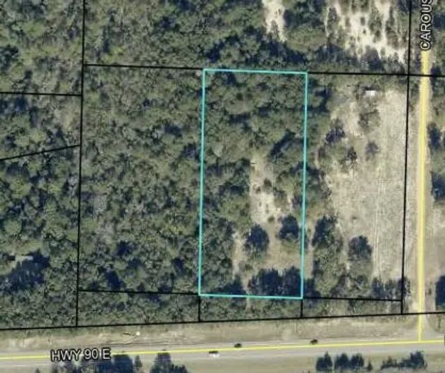 Photo of Listing #1001690