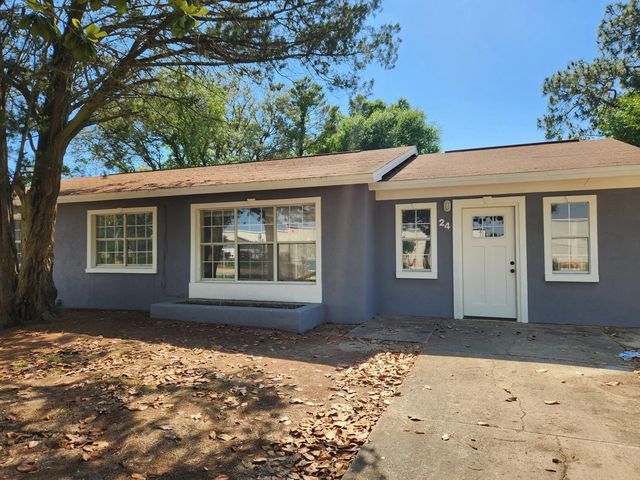 Photo of Listing #1002761