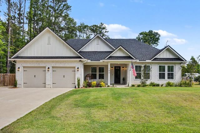 Photo of Listing #1001853