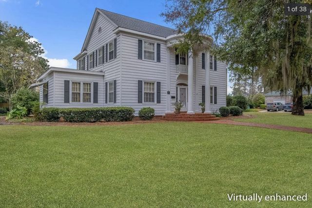 Photo of Listing #1001751