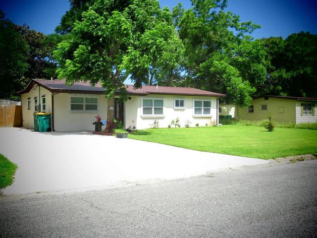 Photo of Listing #1001608