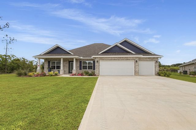 Photo of Listing #1001845