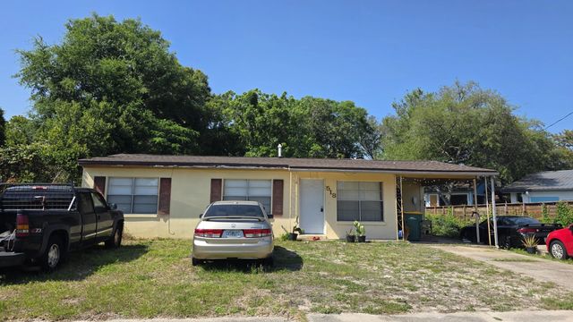 Photo of Listing #1001617