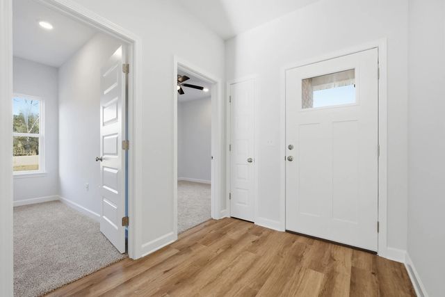 Photo of Listing #1001899