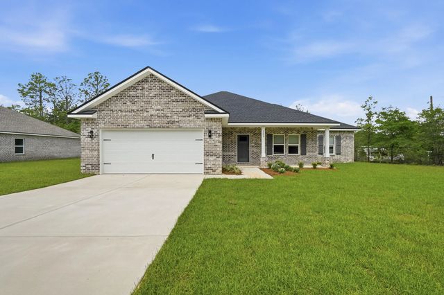 Photo of Listing #1001708