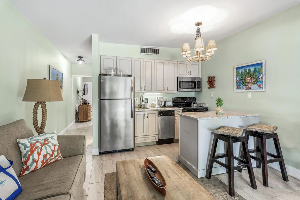 2 of 12 - 1030 E Highway 98 12, Destin, FL