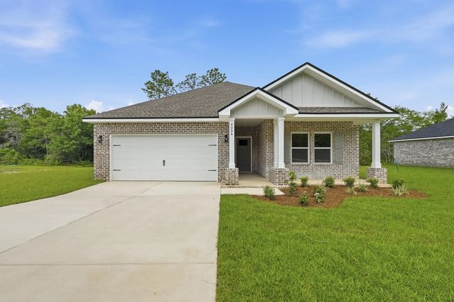 Photo of Listing #1001712