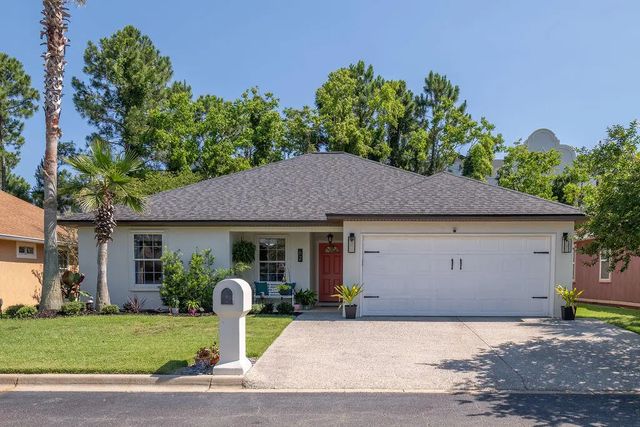 Photo of Listing #1001997