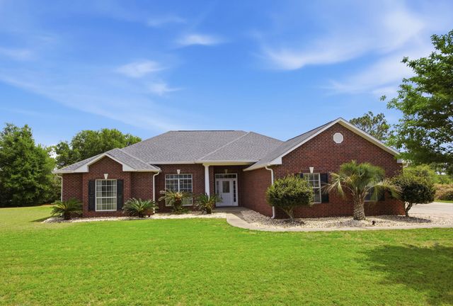 Photo of Listing #1001834