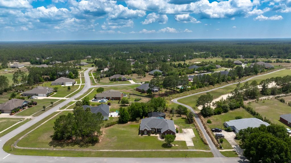 74 of 74 - 51 Tournament Lane, Freeport, FL