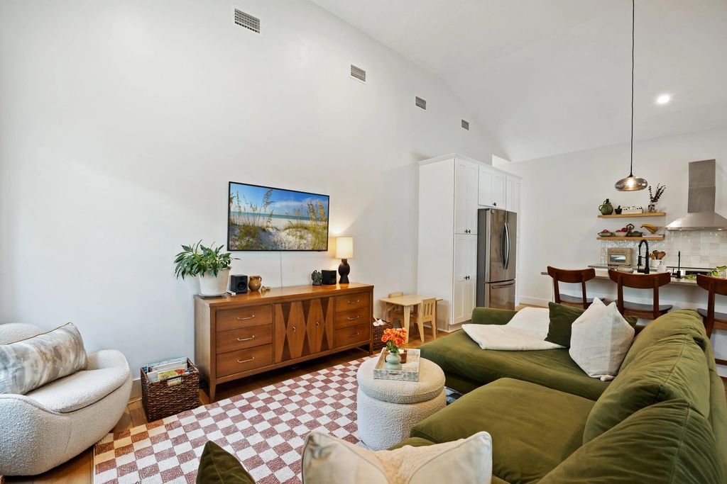 10 of 39 - 1225 E Point Washington Road, Santa Rosa Beach, FL