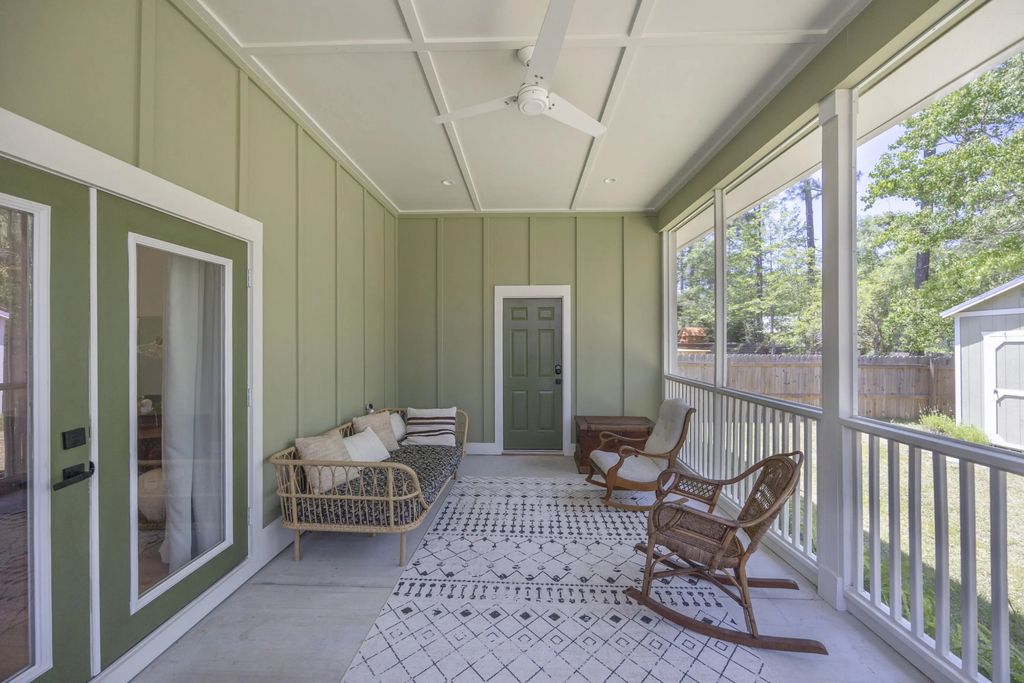 25 of 39 - 1225 E Point Washington Road, Santa Rosa Beach, FL