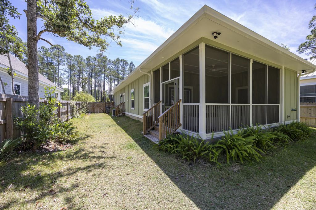 28 of 39 - 1225 E Point Washington Road, Santa Rosa Beach, FL
