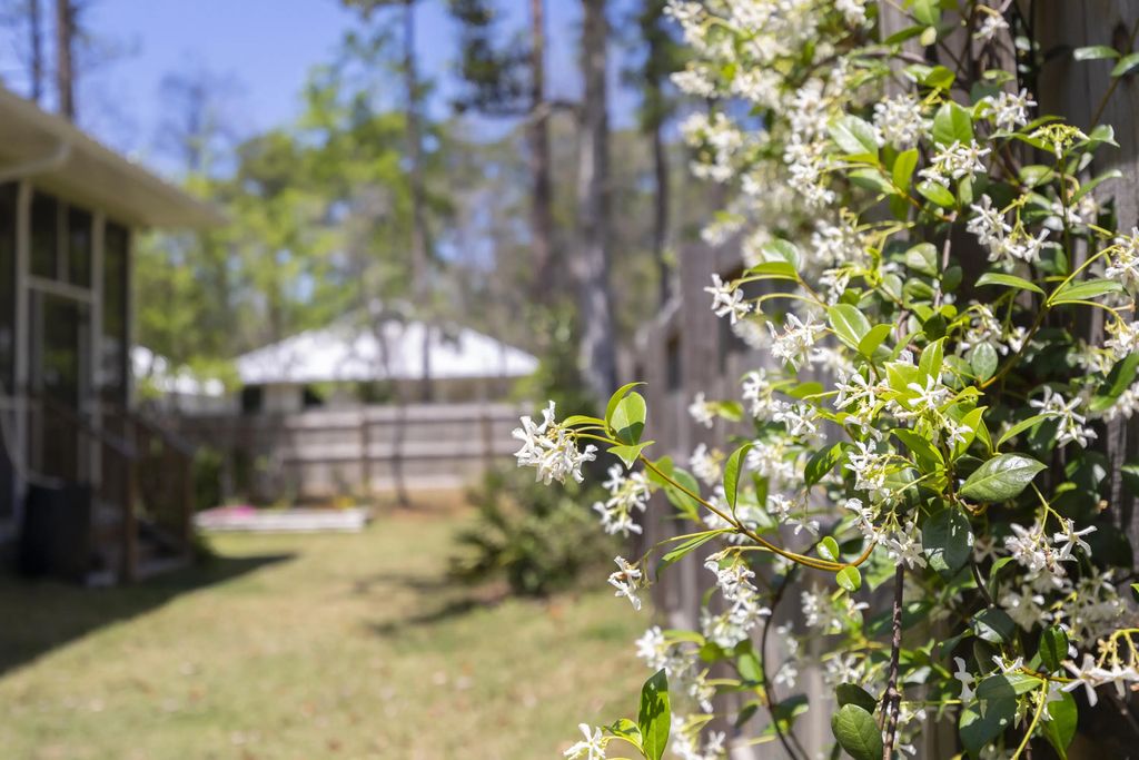 29 of 39 - 1225 E Point Washington Road, Santa Rosa Beach, FL