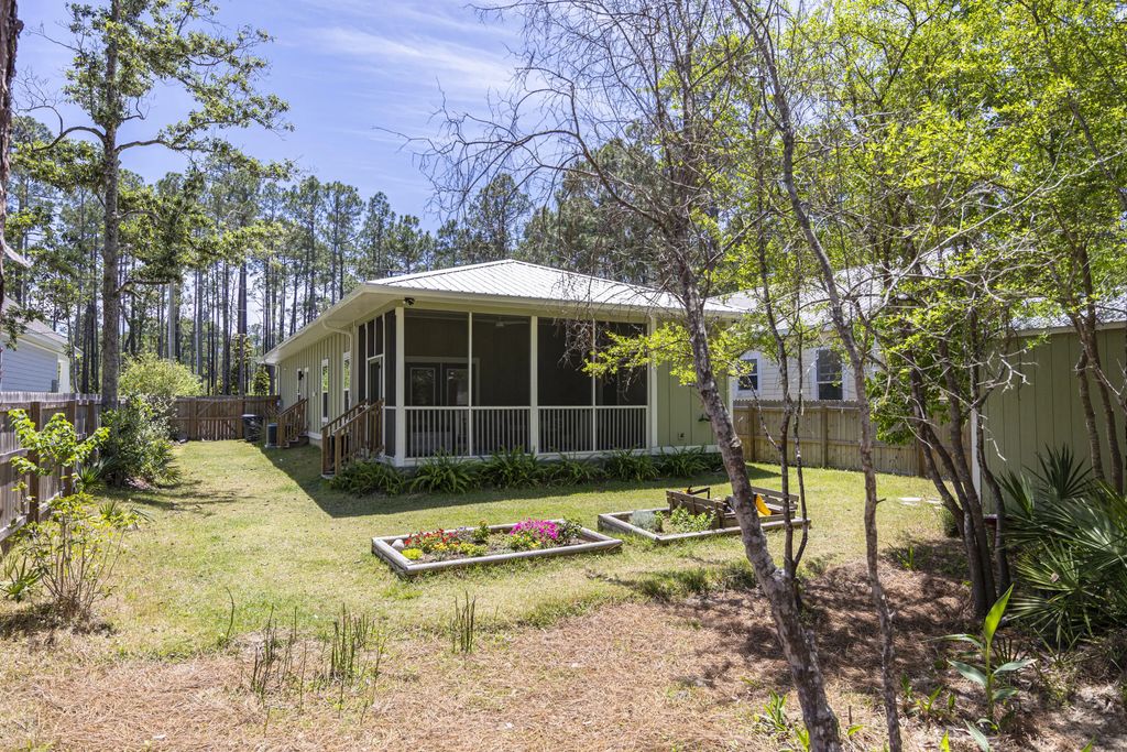 31 of 39 - 1225 E Point Washington Road, Santa Rosa Beach, FL