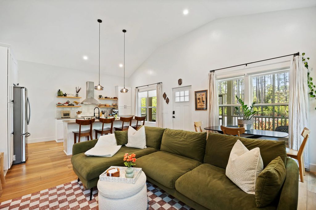 7 of 39 - 1225 E Point Washington Road, Santa Rosa Beach, FL