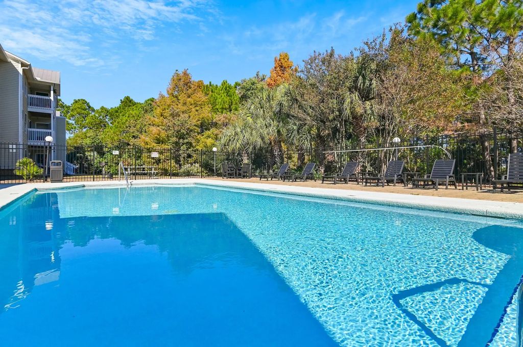 26 of 28 - 4010 Dancing Cloud Court 407, Destin, FL