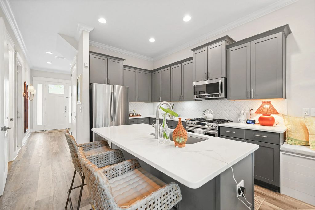 11 of 48 - 230 Rearden Way, Santa Rosa Beach, FL