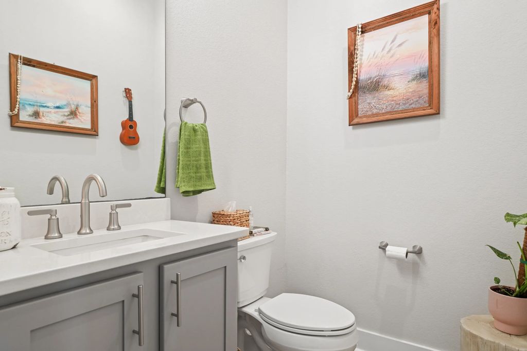 14 of 48 - 230 Rearden Way, Santa Rosa Beach, FL
