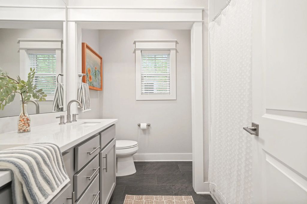 29 of 48 - 230 Rearden Way, Santa Rosa Beach, FL
