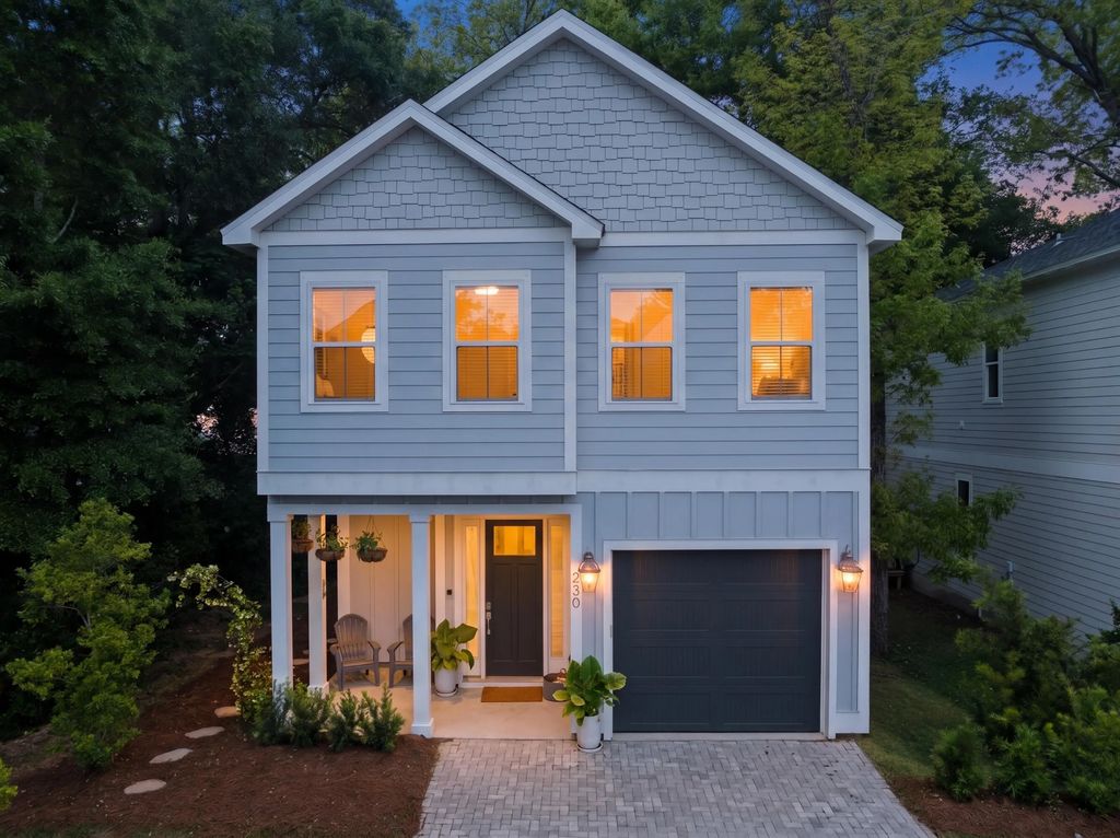 41 of 48 - 230 Rearden Way, Santa Rosa Beach, FL