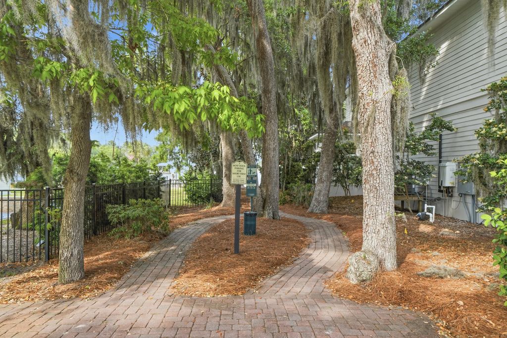 42 of 48 - 230 Rearden Way, Santa Rosa Beach, FL
