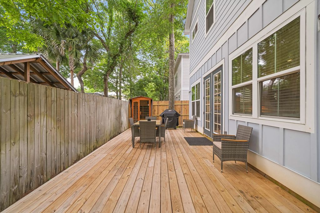6 of 48 - 230 Rearden Way, Santa Rosa Beach, FL