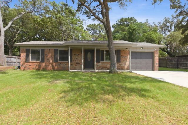 Photo of Listing #1001633