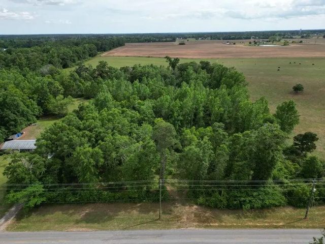 Photo of Listing #1001634