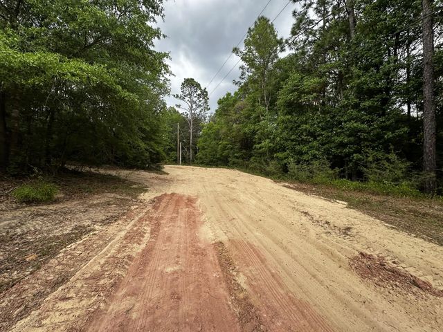 Photo of Listing #1001645