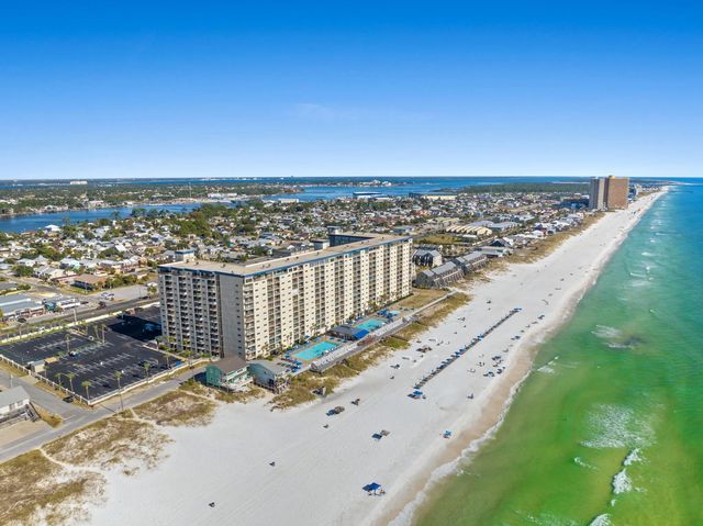 Photo of Listing #1002621
