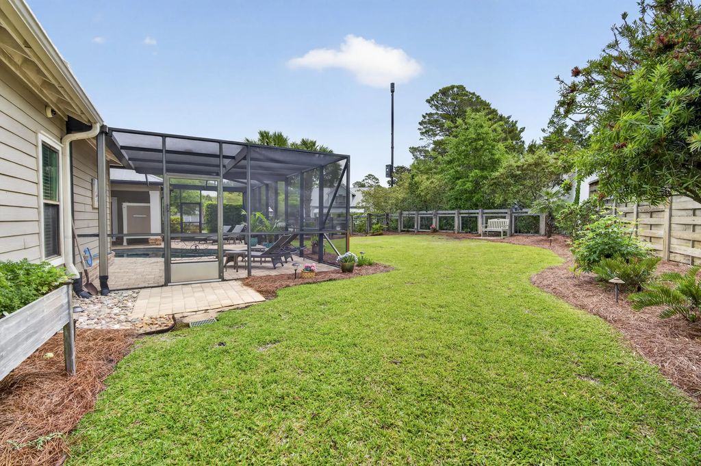 8 of 50 - 136 Suzanne Drive, Santa Rosa Beach, FL