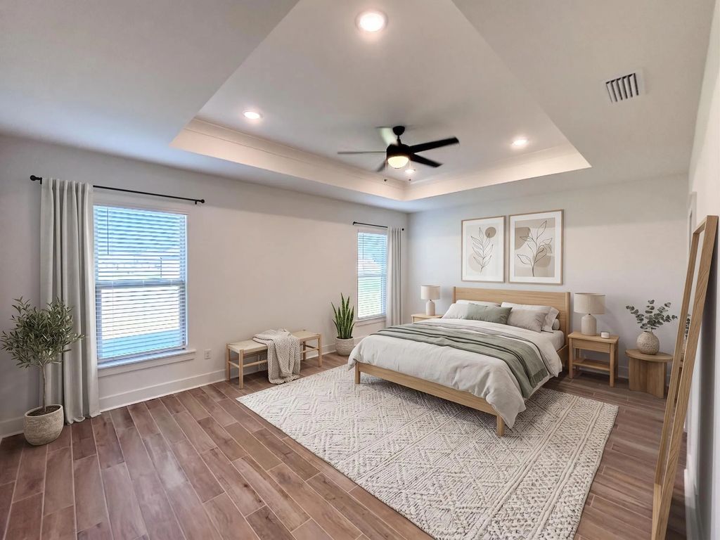 11 of 28 - 19 Chirp Lane, Freeport, FL