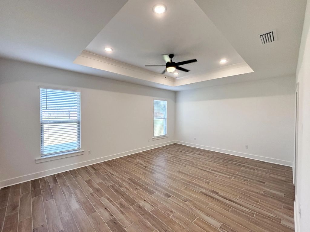 12 of 28 - 19 Chirp Lane, Freeport, FL