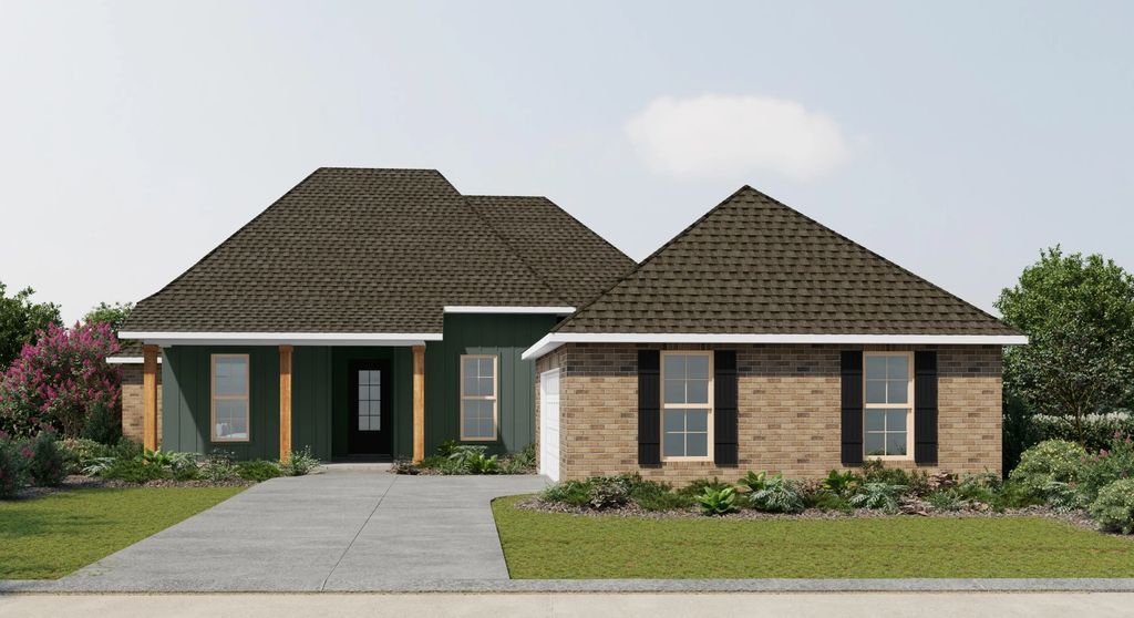 27 of 28 - 19 Chirp Lane, Freeport, FL