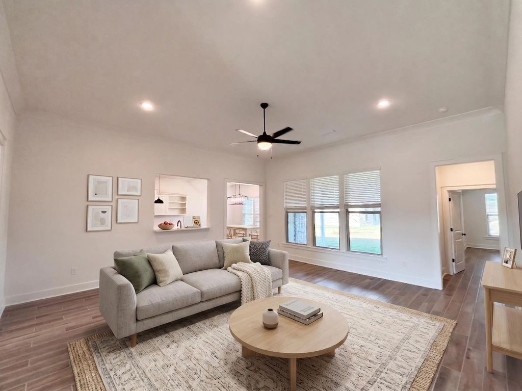 4 of 28 - 19 Chirp Lane, Freeport, FL
