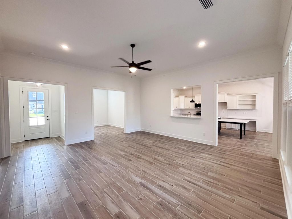6 of 28 - 19 Chirp Lane, Freeport, FL