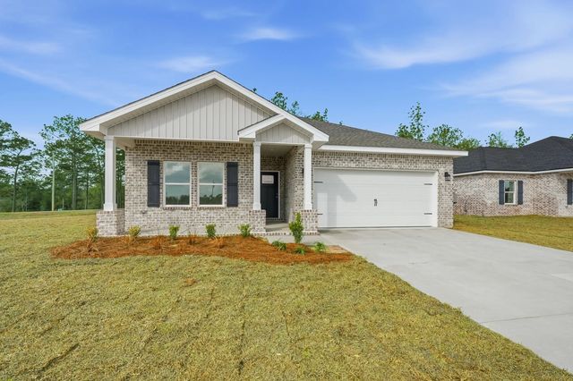 Photo of Listing #1004222
