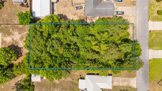 Photo of Listing #1001685