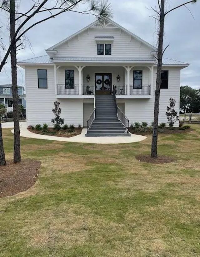 Photo of Listing #1001860