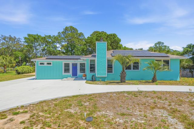 Photo of Listing #1002009
