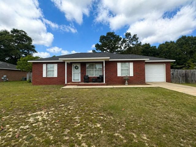 Photo of Listing #1001761