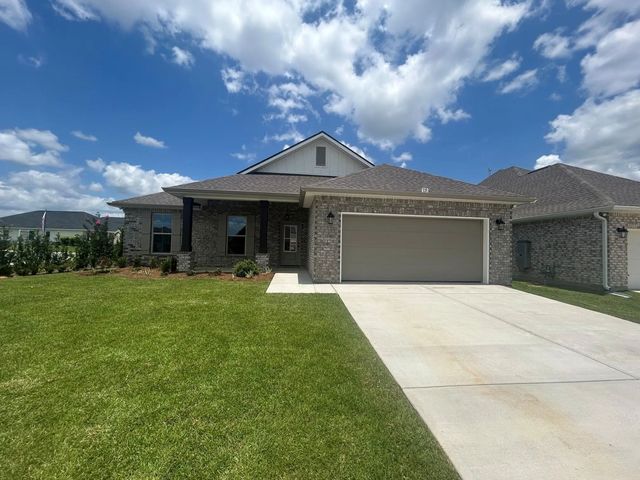 Photo of Listing #1001668