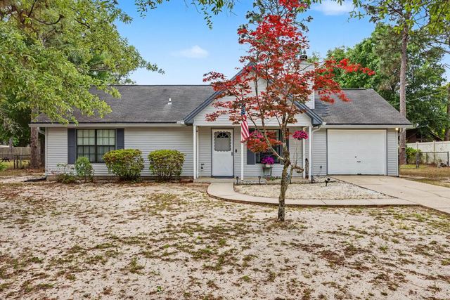 Photo of Listing #1001783